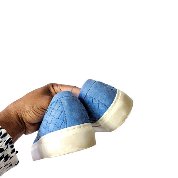 M.Gemi   - Picture 7 of 9